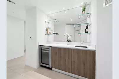 321 N Birch Rd, Unit #502, Fort Lauderdale, FL 33304 - Photo 26