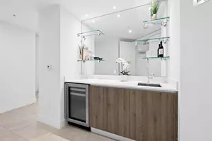 321 N Birch Rd Unit, Fort Lauderdale, FL 33304 - Photo 26