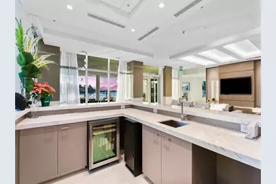 321 N Birch Rd, Unit #502, Fort Lauderdale, FL 33304 - Photo 46