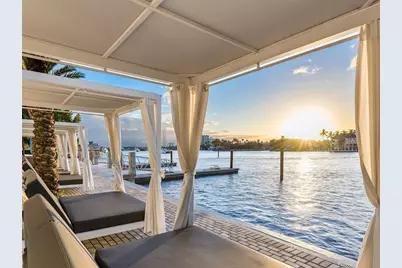 321 N Birch Rd, Unit #502, Fort Lauderdale, FL 33304 - Photo 38