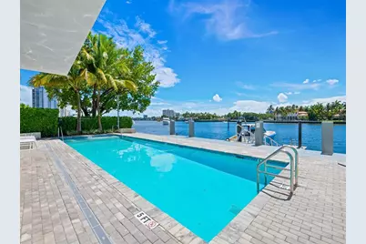 321 N Birch Rd, Unit #502, Fort Lauderdale, FL 33304 - Photo 40