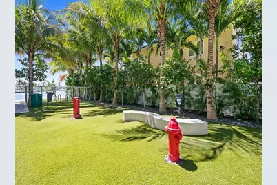 321 N Birch Rd, Unit #502, Fort Lauderdale, FL 33304 - Photo 54