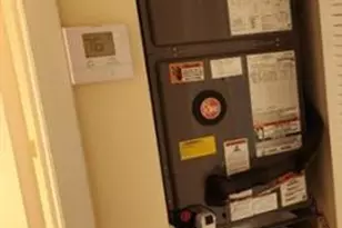 109 Lake Emerald Dr, Oakland Park, FL 33309 - Photo 28