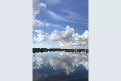 109  Lake Emerald Dr, Unit #204, Oakland Park, FL 33309 - Photo 2