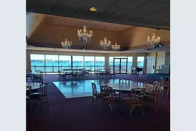 109  Lake Emerald Dr, Unit #204, Oakland Park, FL 33309 - Photo 14