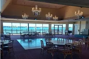 109 Lake Emerald Dr, Oakland Park, FL 33309 - Photo 14