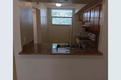 109  Lake Emerald Dr, Unit #204, Oakland Park, FL 33309 - Photo 6