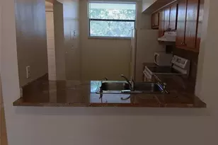 109 Lake Emerald Dr, Oakland Park, FL 33309 - Photo 6