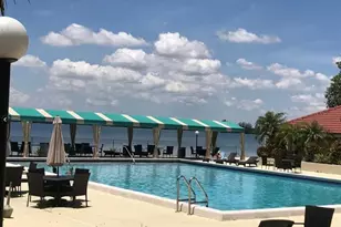 109 Lake Emerald Dr, Oakland Park, FL 33309 - Photo 12