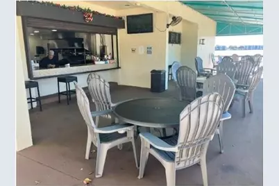 109  Lake Emerald Dr, Unit #204, Oakland Park, FL 33309 - Photo 24