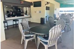 109 Lake Emerald Dr, Oakland Park, FL 33309 - Photo 24