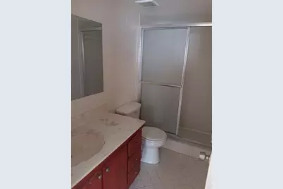 109  Lake Emerald Dr, Unit #204, Oakland Park, FL 33309 - Photo 8