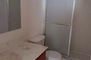 109 Lake Emerald Dr, Oakland Park, FL 33309 - Photo 8