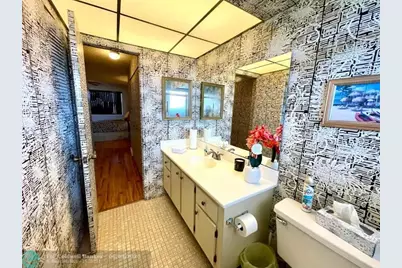 10444 NW 30th Ct, Unit #409, Sunrise, FL 33322 - Photo 14