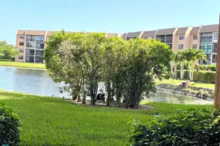 10444 NW 30th Ct, Sunrise, FL 33322 - Photo 28