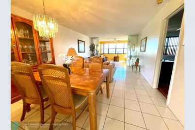 10444 NW 30th Ct, Unit #409, Sunrise, FL 33322 - Photo 10