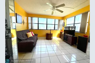 10444 NW 30th Ct, Unit #409, Sunrise, FL 33322 - Photo 18