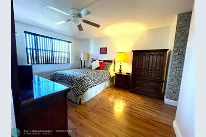 10444 NW 30th Ct, Unit #409, Sunrise, FL 33322 - Photo 12