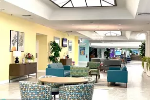 10444 NW 30th Ct, Sunrise, FL 33322 - Photo 20