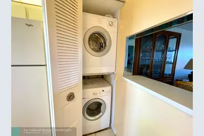 10444 NW 30th Ct, Unit #409, Sunrise, FL 33322 - Photo 6