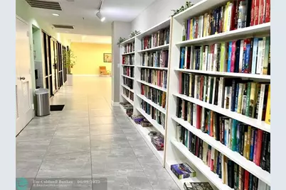 10444 NW 30th Ct, Unit #409, Sunrise, FL 33322 - Photo 22