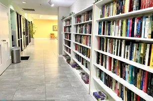 10444 NW 30th Ct, Sunrise, FL 33322 - Photo 22