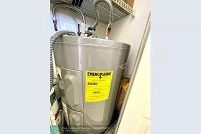 10444 NW 30th Ct, Unit #409, Sunrise, FL 33322 - Photo 8