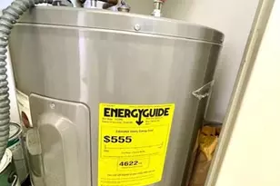 10444 NW 30th Ct, Sunrise, FL 33322 - Photo 8