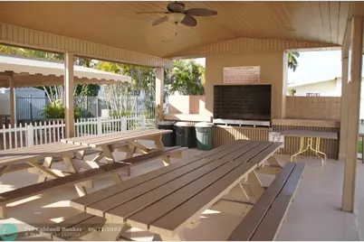 5280 SW 23rd Ave, Fort Lauderdale, FL 33312 - Photo 42