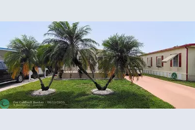 5280 SW 23rd Ave, Fort Lauderdale, FL 33312 - Photo 6