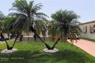 5280 SW 23rd Ave, Fort Lauderdale, FL 33312 - Photo 6