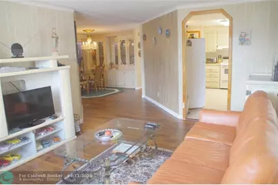 5280 SW 23rd Ave, Fort Lauderdale, FL 33312 - Photo 20