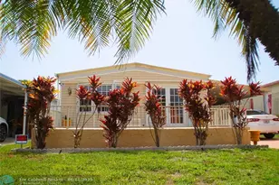 5280 SW 23rd Ave, Fort Lauderdale, FL 33312 - Photo 2
