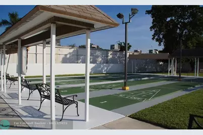 5280 SW 23rd Ave, Fort Lauderdale, FL 33312 - Photo 44