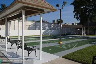 5280 SW 23rd Ave, Fort Lauderdale, FL 33312 - Photo 44