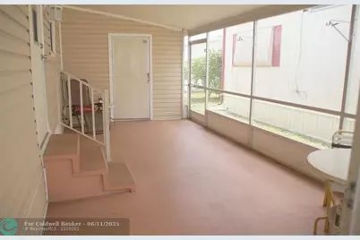 5280 SW 23rd Ave, Fort Lauderdale, FL 33312 - Photo 10
