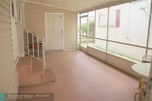 5280 SW 23rd Ave, Fort Lauderdale, FL 33312 - Photo 10