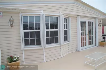 5280 SW 23rd Ave, Fort Lauderdale, FL 33312 - Photo 8