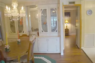 5280 SW 23rd Ave, Fort Lauderdale, FL 33312 - Photo 16