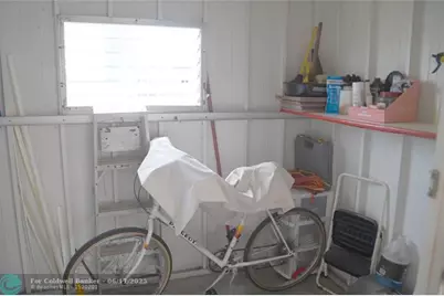 5280 SW 23rd Ave, Fort Lauderdale, FL 33312 - Photo 34