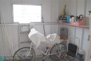 5280 SW 23rd Ave, Fort Lauderdale, FL 33312 - Photo 34