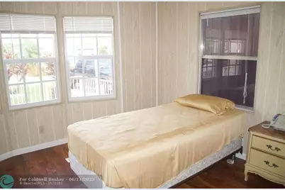 5280 SW 23rd Ave, Fort Lauderdale, FL 33312 - Photo 28