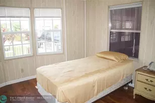 5280 SW 23rd Ave, Fort Lauderdale, FL 33312 - Photo 28