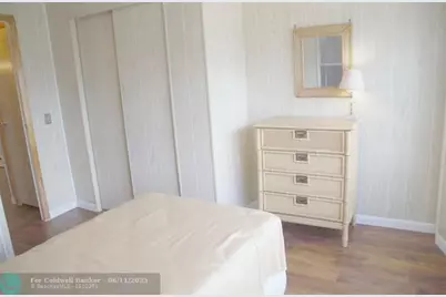 5280 SW 23rd Ave, Fort Lauderdale, FL 33312 - Photo 30