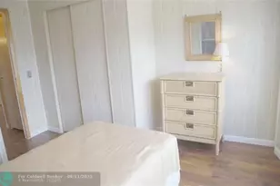 5280 SW 23rd Ave, Fort Lauderdale, FL 33312 - Photo 30