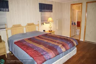 5280 SW 23rd Ave, Fort Lauderdale, FL 33312 - Photo 22