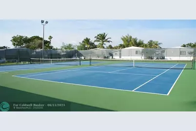 5280 SW 23rd Ave, Fort Lauderdale, FL 33312 - Photo 40