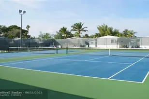 5280 SW 23rd Ave, Fort Lauderdale, FL 33312 - Photo 40