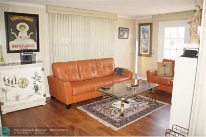 5280 SW 23rd Ave, Fort Lauderdale, FL 33312 - Photo 18
