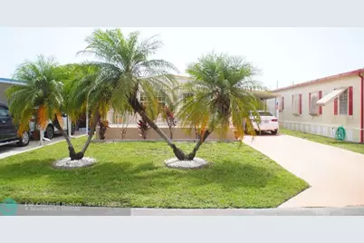 5280 SW 23rd Ave, Fort Lauderdale, FL 33312 - Photo 4